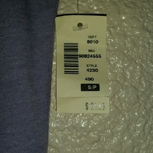 Aeropostale Tops - Aeropostale t-shirt Aeropostale Tops - Aeropostale t-shirt